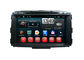 Android In Car Stereo System Carnival Kia DVD Players Quad Core A7 dostawca