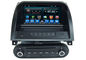 Car Origial Radio System MG 3 Central Multimidia GPS Touch Screen DVD TV dostawca
