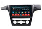 VW 10 Inch Volkswagen GPS Navigation System Passat  Car DVD Radio IGO dostawca