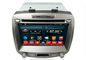 Car Stereo Bluetooth GPS HYUNDAI DVD Player Quad Core Android OS dostawca