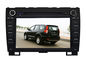 Great Wall H5 In Dash Car Gps Navigation System With Radio Bluetooth Dvd Tv Usb dostawca