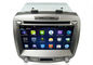 2 Din HYUNDAI DVD Player ,  Android Car Dvd Players for Hyundai I10 2007-2012 dostawca