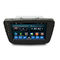 Auto Stereo Player Suzuki Navigator Car - Hifi &amp; Entertainment System Suzuki Baleno dostawca