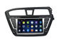 Car Radio Bluetooth Touchscreen Gps Auto Navigation Hyundai I20 Right 2014 15 2016 dostawca
