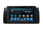 In Dash Integrated car multimedia system android Bmw X5 M5 E38 E39 E53 dostawca