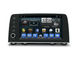 9 Inch Full Touch Screen Car Multi-Media DVD Player Stereo Radio Gps For Honda CRV 2017 dostawca