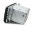Ix25 creta 2013 car HYUNDAI DVD Player in dash gps navigation electronics stereo systems dostawca