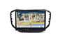Chery MVM Tiggo 5 Automobile GPS Navigation Systems Auto GPS Navi FDA / ROHS dostawca