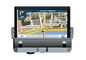 In Dash Gps Auto Audi Q3 Car Multimedia Navigation System Bluetooth Octa Core dostawca
