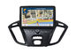 Central Multimedia Original FORD DVD Navigation System for Ford Transit dostawca