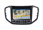 Android Octa Core Chery Car GPS Navigation Receiver Multimedia MVM Tiggo 5 dostawca