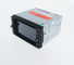 6.2 Calowy radioodtwarzacz samochodowy DVD Uniwersalny samochodowy multimedialny system nawigacji z Bluetooth dostawca
