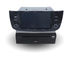 W Dash Car Radio FIAT System nawigacji Linea Punto z odtwarzaczem DVD Andriod dostawca