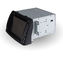 System nawigacji multimedialnej KIA Quad Core 1.6GHz do pulpitu nawigacyjnego dostawca