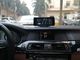 SD 3G In Dash Navigation GPS Tracker Z radioodtwarzaczem FM WiFi z tyłu Bluetooth dostawca