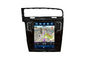 Dashboard VOLKSWAGEN System nawigacji GPS do Golfa R / Golf GTE / Golf 7 dostawca