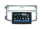 Avalon 2006-2010 TOYOTA GPS Navigation 2 Din Android w Dash Car Stereo systemu Android dostawca