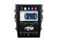 Jednostka główna Smart Touch Screen 12.1 Radio samochodowe Ford Mondeo 2013 Wyświetlacz Tesla Dashboard dostawca