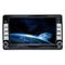 9.0 &amp;#39;&amp;#39; Ekran dotykowy Double Din Car DVD Player Android Head Unit dla Renault Arkana dostawca
