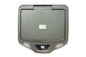 Flipdown Car Monitor Dachowy samochodowy odtwarzacz DVD z głośnikiem USB SD IR dostawca