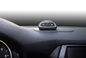 W samochodzie Zestaw głośnomówiący z elektronicznym zestawem głośnomówiącym Bluetooth dla systemu nawigacyjnego dostawca