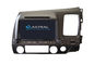 Civic Right Driving System nawigacji Honda Dual Zone GPS samochodowy odtwarzacz DVD dostawca