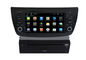 TV iPod 3G WIFI HD FIAT System nawigacji Android Samochodowy odtwarzacz DVD dla Fiata Doblo dostawca