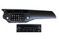 A9 Dual Core Citroen C3 2013 DS3 Odtwarzacz DVD / iPod Informacje o samochodzie TV BT Wifi Navigation System dostawca