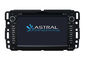 GMC 2013 Yukon Acadia Sierra Car System nawigacji GPS Android DVD Player dostawca