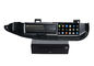 USB SD IPOD TV BT system nawigacji samochodowej Android Renault Scenic multimedialny odtwarzacz DVD dostawca