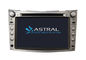 Wince Bluetooth Samochodowy multimedialny system nawigacji Subaru Legacy Outback TV BT 1080p Odtwarzacz DVD dostawca
