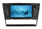 Car DVD Player Central Multimedia GPS BMW 3 USB Bluetooth TV iPod Nawigacja 3G dostawca
