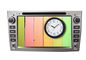 Auto Digital TV PEUGEOT Nawigacja System 3G iPod TV Radio dla PEUGEOT 308 408 dostawca