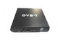 ETSIEN 302 744 Car CAR Mobile HD DVB-T Odbiornik wysokiej prędkości USB2.0 dostawca