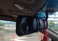 DVR 420TVL Lustrzana kamera cofania Samochodowy system cofania parkowania z Bluetooth Hands Free dostawca