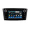Avensis 2008 Toyota Car Navigation System 7.0 &amp;#39;&amp;#39; Z nawigacją GPS Sterowanie na kierownicy dostawca