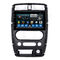 Android Car GPS SUZUKI Navigator 9.0 &amp;#39;&amp;#39; Jimny 2007-2017 Bluetooth 4G SIM DSP Play dostawca