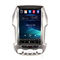4G SIM DSP Car Play FORD DVD System nawigacji 12,1 &amp;#39;&amp;#39; Ford Ranger F250 WiFi Wbudowany dostawca