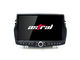 Radioodtwarzacz GPS Double Din Car Stereos Odtwarzacz DVD Vesta 2180 2181 Bluetooth włączony dostawca