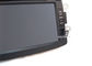 Samochodowy centralny multimedialny GPS HD Touch Screen z DVR / przednią kamerą dostawca