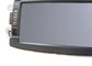 Samochodowy centralny multimedialny GPS HD Touch Screen z DVR / przednią kamerą dostawca