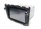 CRV Honda Navigation System Mobilny odtwarzacz multimedialny DVD GPS Sat Nav dostawca
