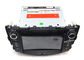 Auto Video Player TOYOTA GPS Nawigacja Android Car Media DVD System dostawca