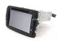 2 Din samochodowe systemy nawigacji GPS z radiem AM FM RDS dla Duster Logan Sandero dostawca