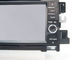 Mazda CX-5 Mazda 6 Odtwarzacz DVD Samochodowy system nawigacji GPS Android Bluetooth RDS dostawca