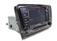 2014 Skoda Octavia A7 VOLKSWAGEN System nawigacji GPS Nawigator samochodowy z ekranem dotykowym dostawca