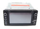 Mitsubishi 2013 Outlander ASX Lancer Navigator A9 Dual Core z DVD VCD CD MP3 MPEG4 DIVX dostawca