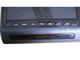HD Odpinany zagłówek DVD Monitor Slot-w tylnym siedzeniu samochodu odtwarzacz DVD z uchwytem dostawca
