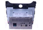 Double Din Special KIA DVD Player for Cerato Forte Air-Conditioner version 2008-12 dostawca