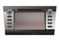 7 Inch Car Dvd Player SUZUKI Navigator GPS with Radio for Swift 2004-2010 dostawca